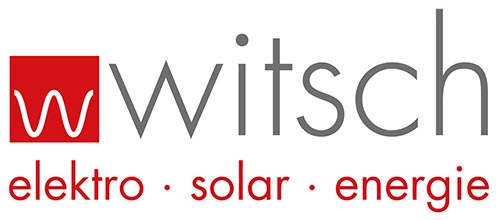 Elektro Witsch