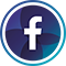 KG Ringener Wendböggele bei Facebook